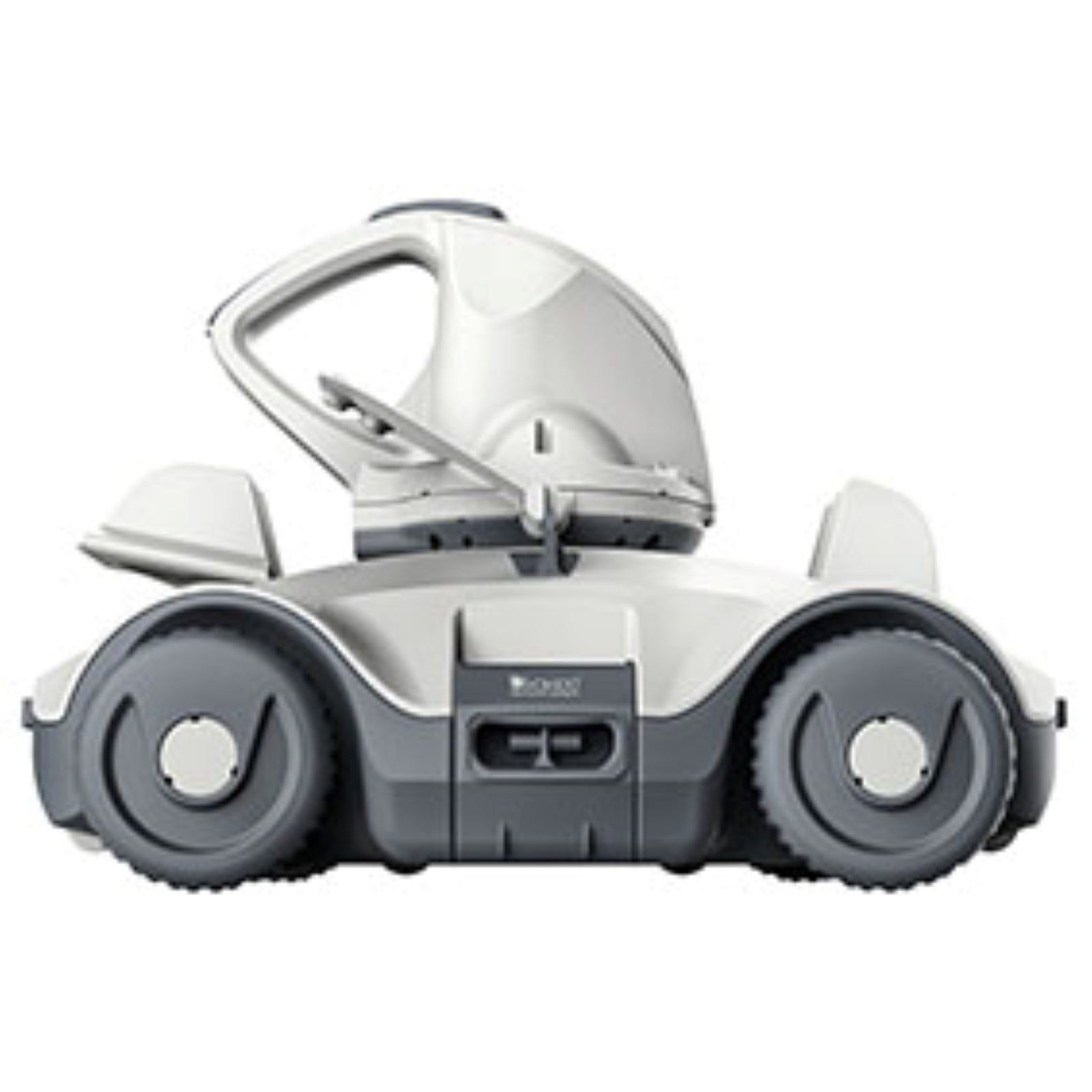 Kokido Magna X Cordless Rechargeable Robotic Pool Vacuum Cleaner with Charger - VMInnovations