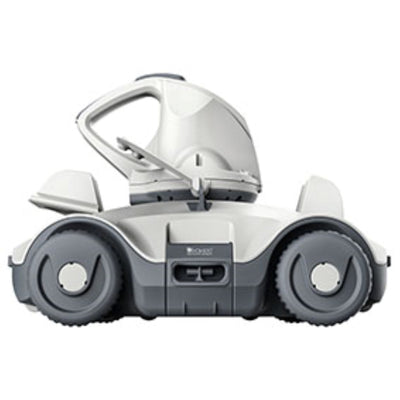 Kokido Magna X Cordless Rechargeable Robotic Pool Vacuum Cleaner with Charger - VMInnovations