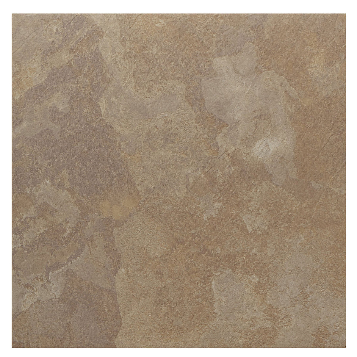 Achim Home Furnishings Nexus Peel & Stick Vinyl Floor Tile, Light Slate, 20Pk