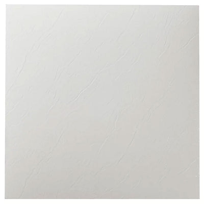 Achim Home Furnishings Nexus Peel & Stick Vinyl Floor Tile, 20pk (Used)