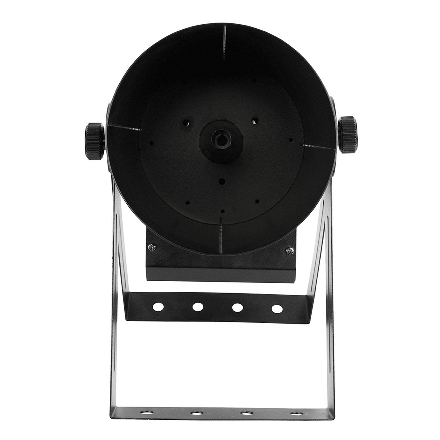 Chauvet DJ FUNFETTI SHOT Professional Party Confetti Cannon Launcher w/ Remote - VMInnovations