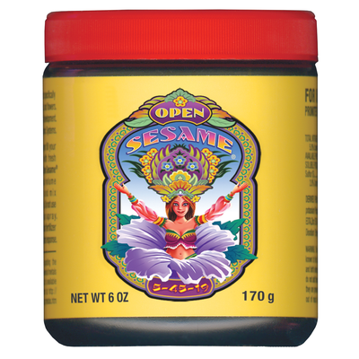 FoxFarm Big Bloom, Grow Big, Tiger Bloom, Cha Ching, Beastie Bloomz, Open Sesame - VMInnovations