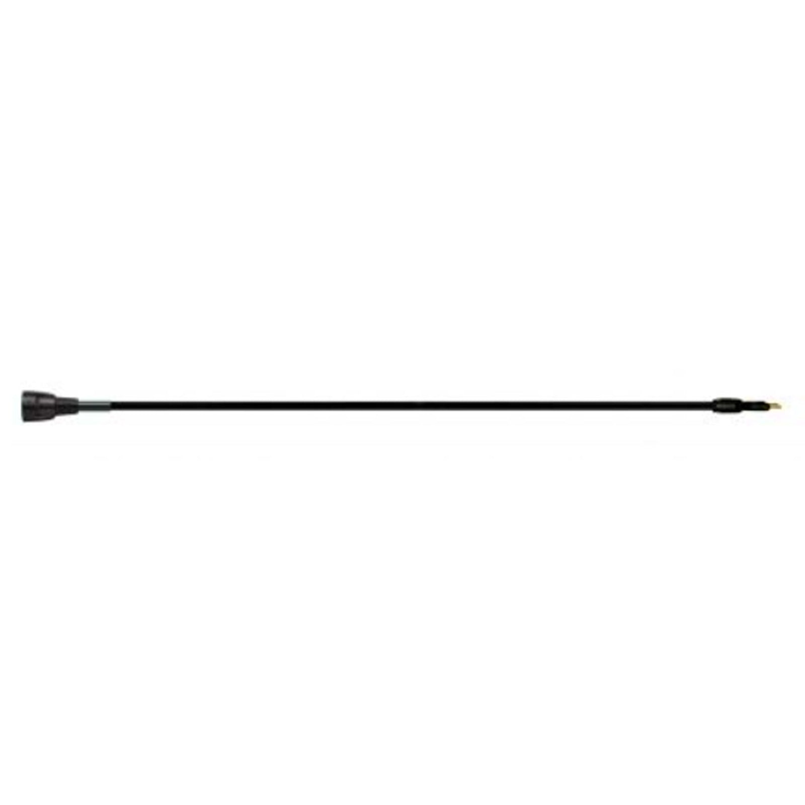 Miller Manufacturing FX52 Replacement Hot Shot Electric Stock Cattle Prod Shaft - VMInnovations