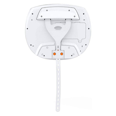 Fisher Price Settle & Sleep Star Projection Soother w/ Music, Light, & Motion - VMInnovations