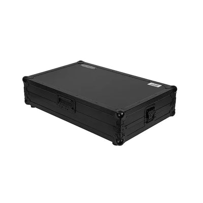 Odyssey FZDDJ1000BL Pioneer Flight Zone Case for DDJ1000 Rekordbox DJ Controller - VMInnovations