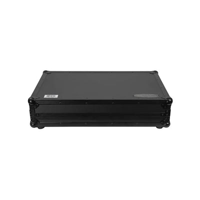 Odyssey FZDDJ1000BL Pioneer Flight Zone Case for DDJ1000 Rekordbox DJ Controller - VMInnovations