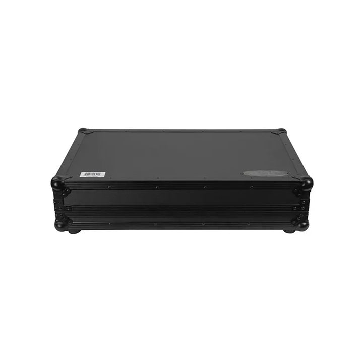 Odyssey FZDDJ1000BL Pioneer Flight Zone Case for DDJ1000 Rekordbox DJ Controller
