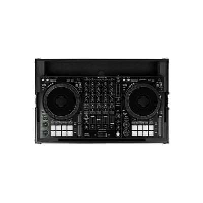 Odyssey FZDDJ1000BL Pioneer Flight Zone Case for DDJ1000 Rekordbox DJ Controller - VMInnovations
