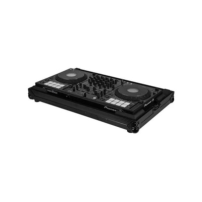 Odyssey FZDDJ1000BL Pioneer Flight Zone Case for DDJ1000 Rekordbox DJ Controller - VMInnovations