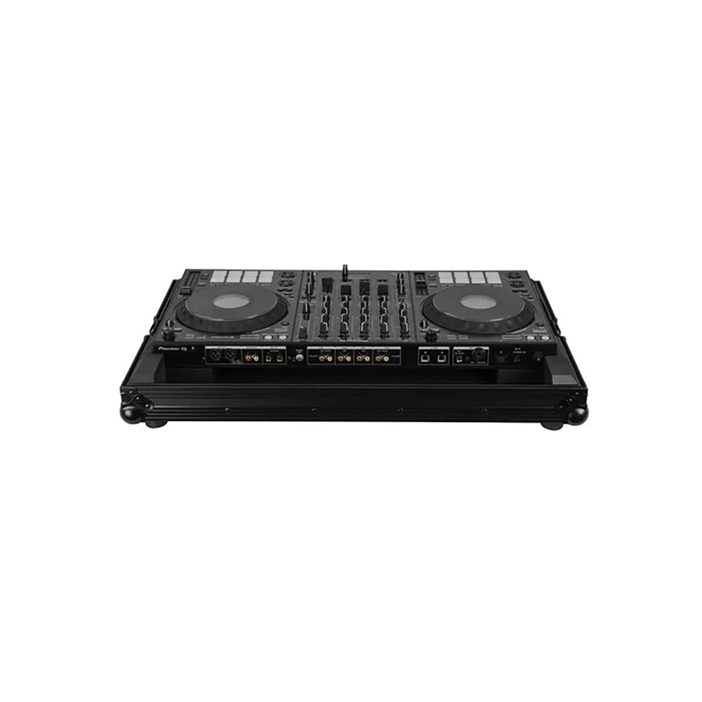 Odyssey FZDDJ1000BL Pioneer Flight Zone Case for DDJ1000 Rekordbox DJ Controller - VMInnovations