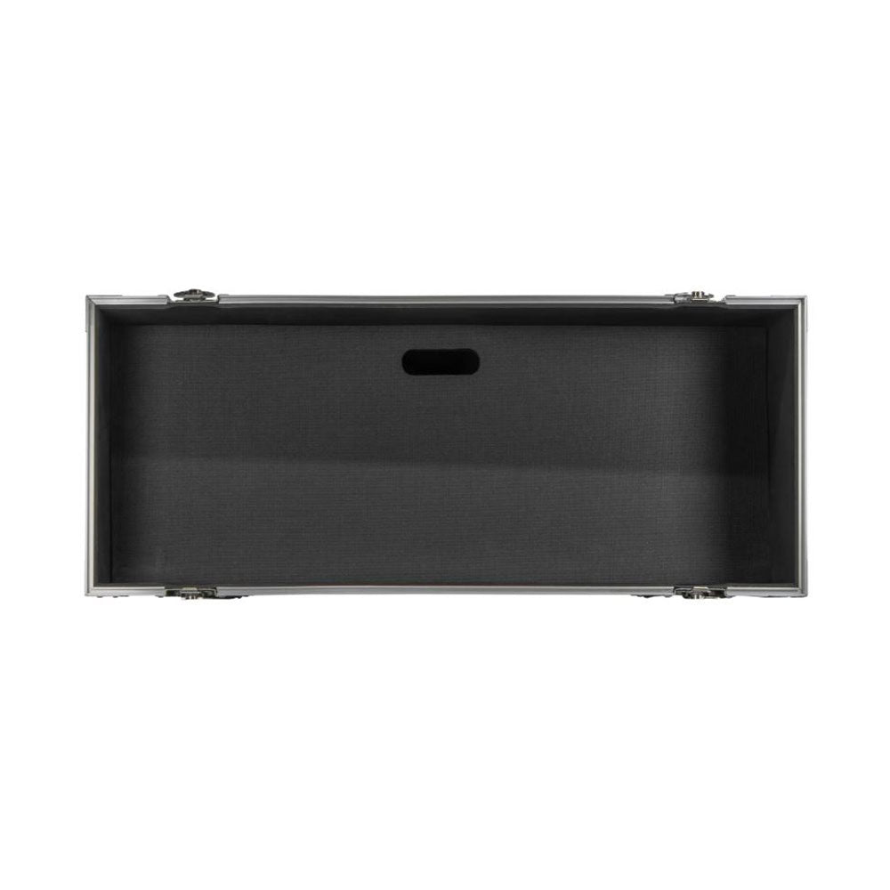 Odyssey FZEVOLVEW Electro Voice EVOLVE 50 Portable Speaker Flight Case, Black - VMInnovations