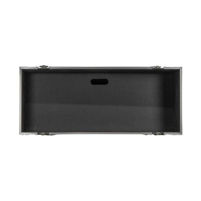 Odyssey FZEVOLVEW Electro Voice EVOLVE 50 Portable Speaker Flight Case, Black - VMInnovations