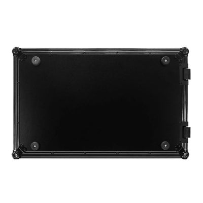 Odyssey Pioneer DDJ-1000 / DDJ-1000SRT Label Case with Patented Glide Platform - VMInnovations
