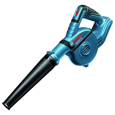 Bosch Bare Tool 18V 2 Speed 71 CFM Cordless Battery-Powered Blower (Open Box)