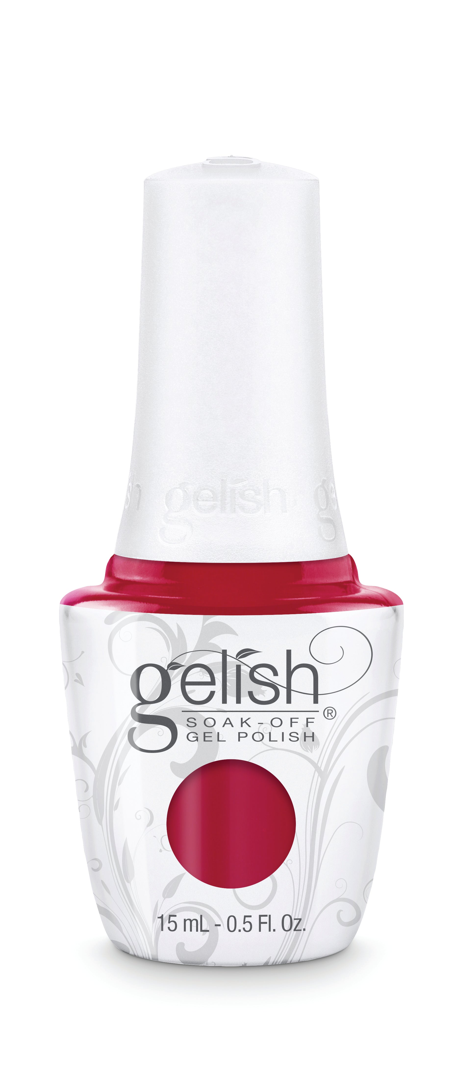 Gelish Pro Kit Professional Soak Off Gel Polish Set with 14 Gel Polish Colors