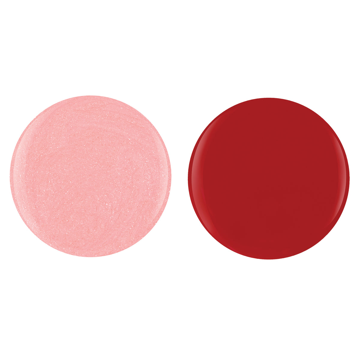 Gelish Dynamic Duo Base & Top It Off Sealer with Pro Kit Professional Polish Set