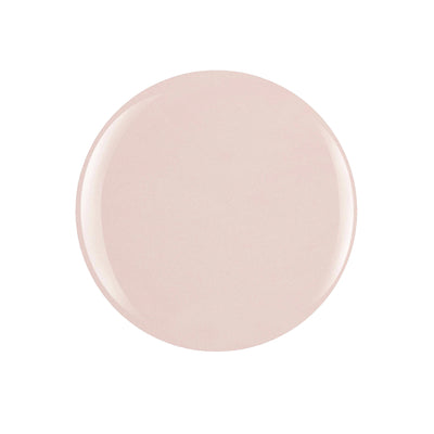 Gelish Dip Acrylic Powder Core Basics 3 Piece Long Lasting Nail Polish(Open Box)