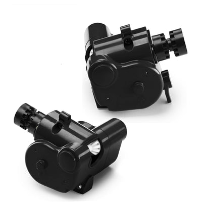 Zodiac MX8/MX8 Elite Pool Cleaner Factory Tune Up Kit with Flex Power Turbine - VMInnovations