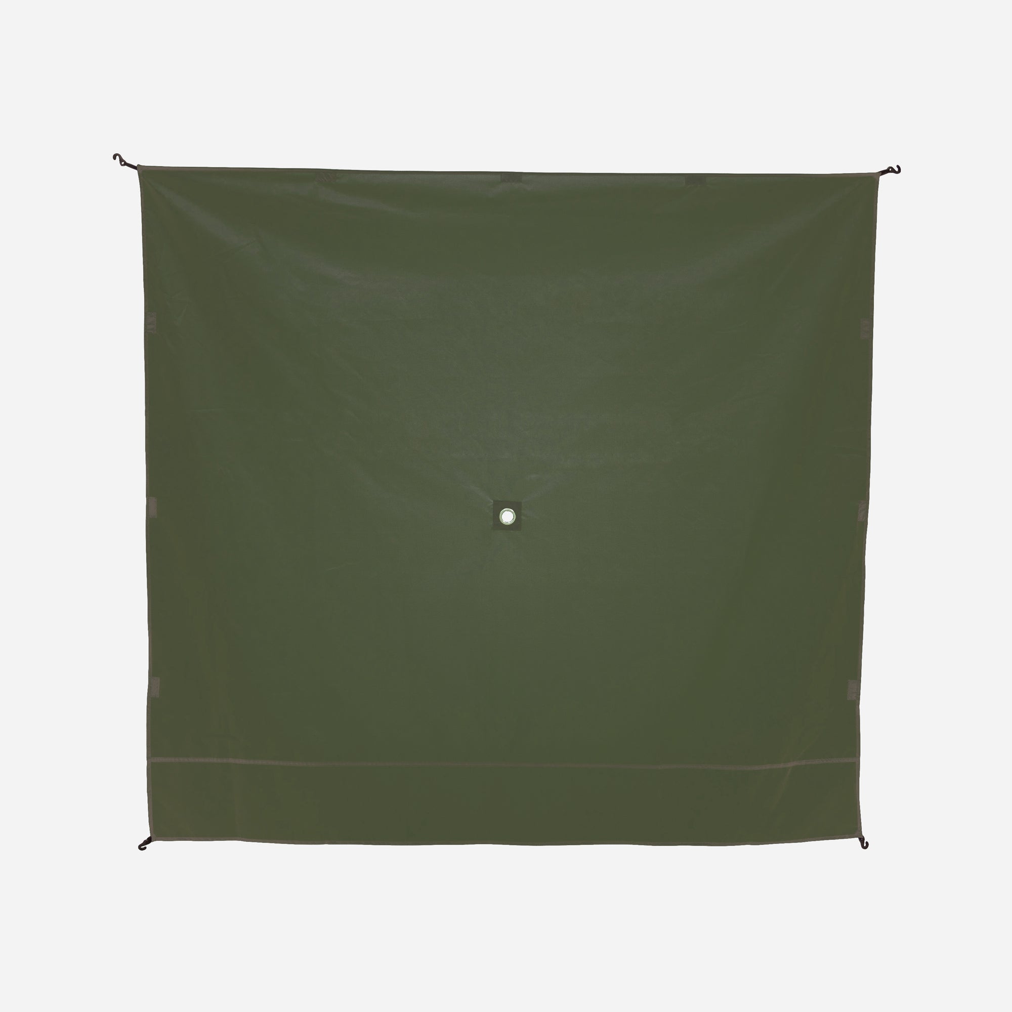 Gazelle Wind Panel Accessory for Portable Gazebo Screen Tents (3 Pack)(Open Box)
