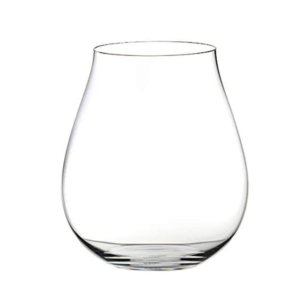 Riedel Tumbler Mixing Series Gin Cocktail Set, Set of 4 Glasses (Open Box)