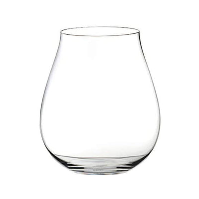 Riedel Tumbler Mixing Series Gin Cocktail Set, Set of 4 Glasses (Open Box)