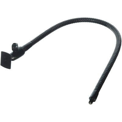 Arkon Car or Truck Dual T Compatible Seat Rail Mounting Pedestal (Open Box)