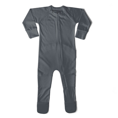 Goumikids Baby Sleep Gown Sleepsack Clothes, 12-18M Multicolor (3 Pair) - VMInnovations