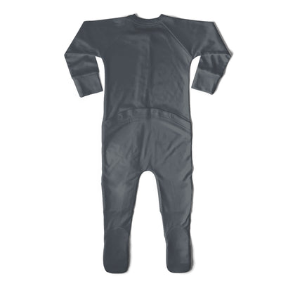 Goumikids Baby Sleep Gown Sleepsack Clothes, 12-18M Multicolor (3 Pair) - VMInnovations