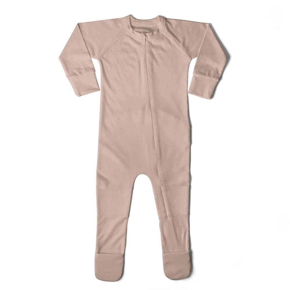 Goumikids Baby Sleep Gown Sleepsack Clothes, 12-18M Multicolor (3 Pair) - VMInnovations