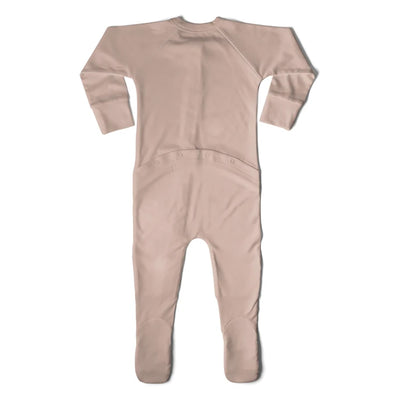 Goumikids Baby Sleep Gown Sleepsack Clothes, 12-18M Multicolor (3 Pair) - VMInnovations