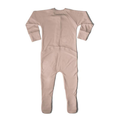 Goumikids Baby Sleep Gown Organic Sleepsack Clothes, 18-24M Multicolor (3 Pair) - VMInnovations