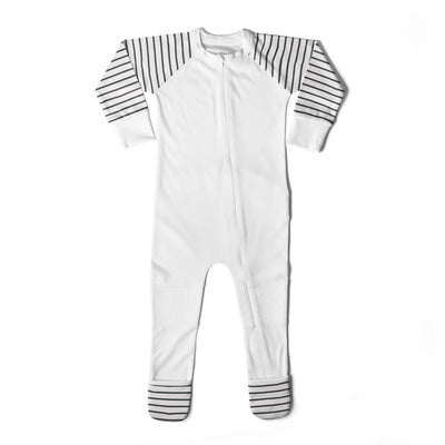 Goumikids Baby Sleep Gown Sleepsack Clothes, 12-18M Multicolor (3 Pair) - VMInnovations