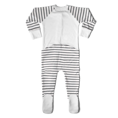 Goumikids Baby Sleep Gown Sleepsack Clothes, 12-18M Multicolor (3 Pair) - VMInnovations