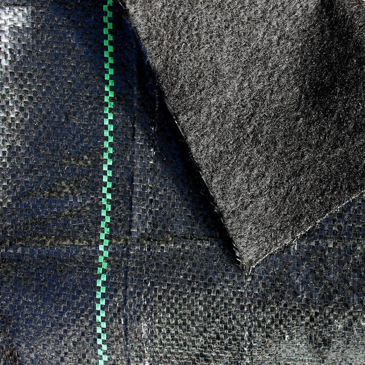 DeWitt 20 Year 4.1oz 3' x 250' Home & Commercial Landscape Barrier (Open Box) - VMInnovations