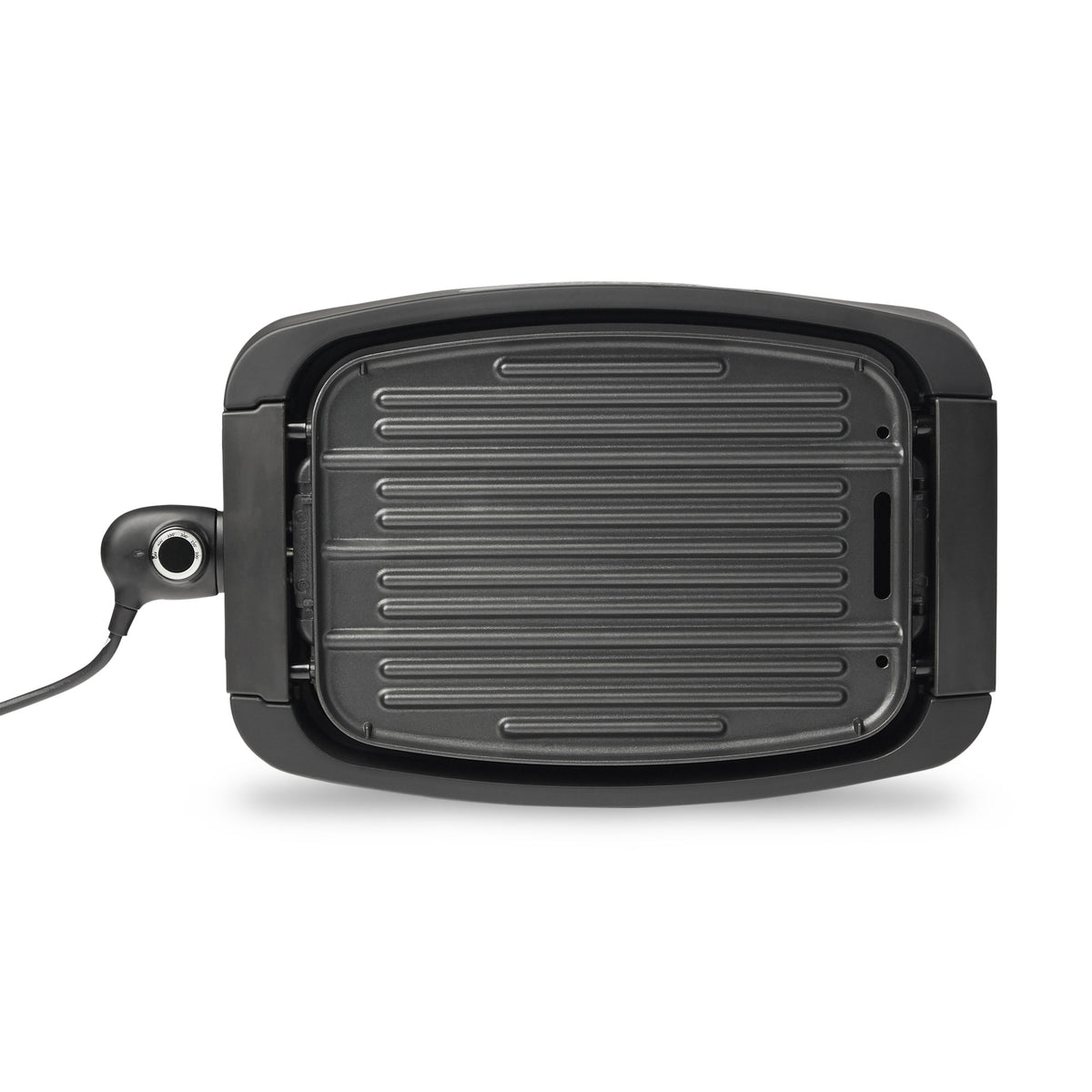Cuisinart Electric Indoor / Outdoor Grill with Reversible Plate (Open Box)