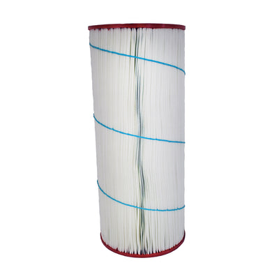 GreenStory Global Pool Filter Replacement (2 Pack)