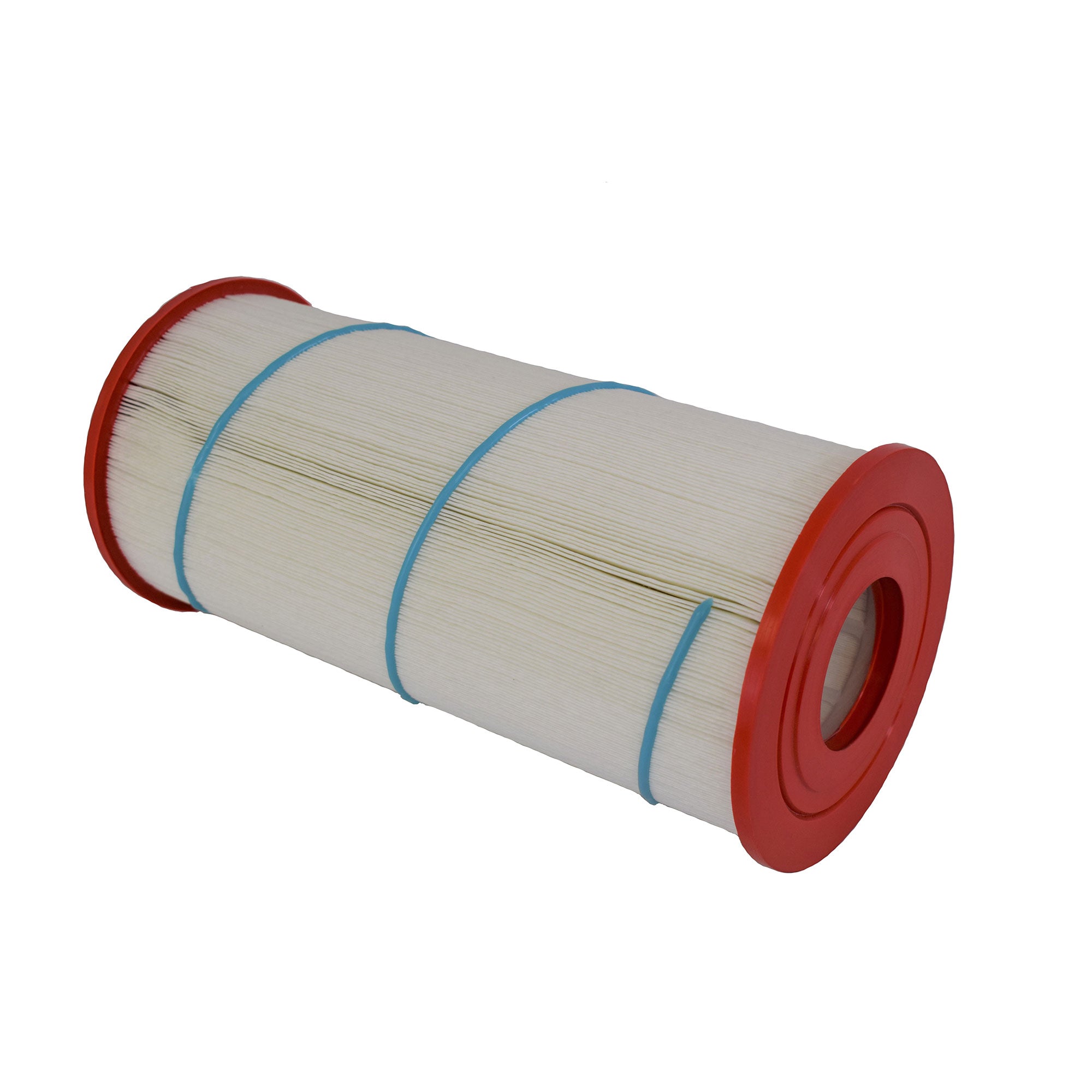 GreenStory Global Pool Filter Replacement (2 Pack)