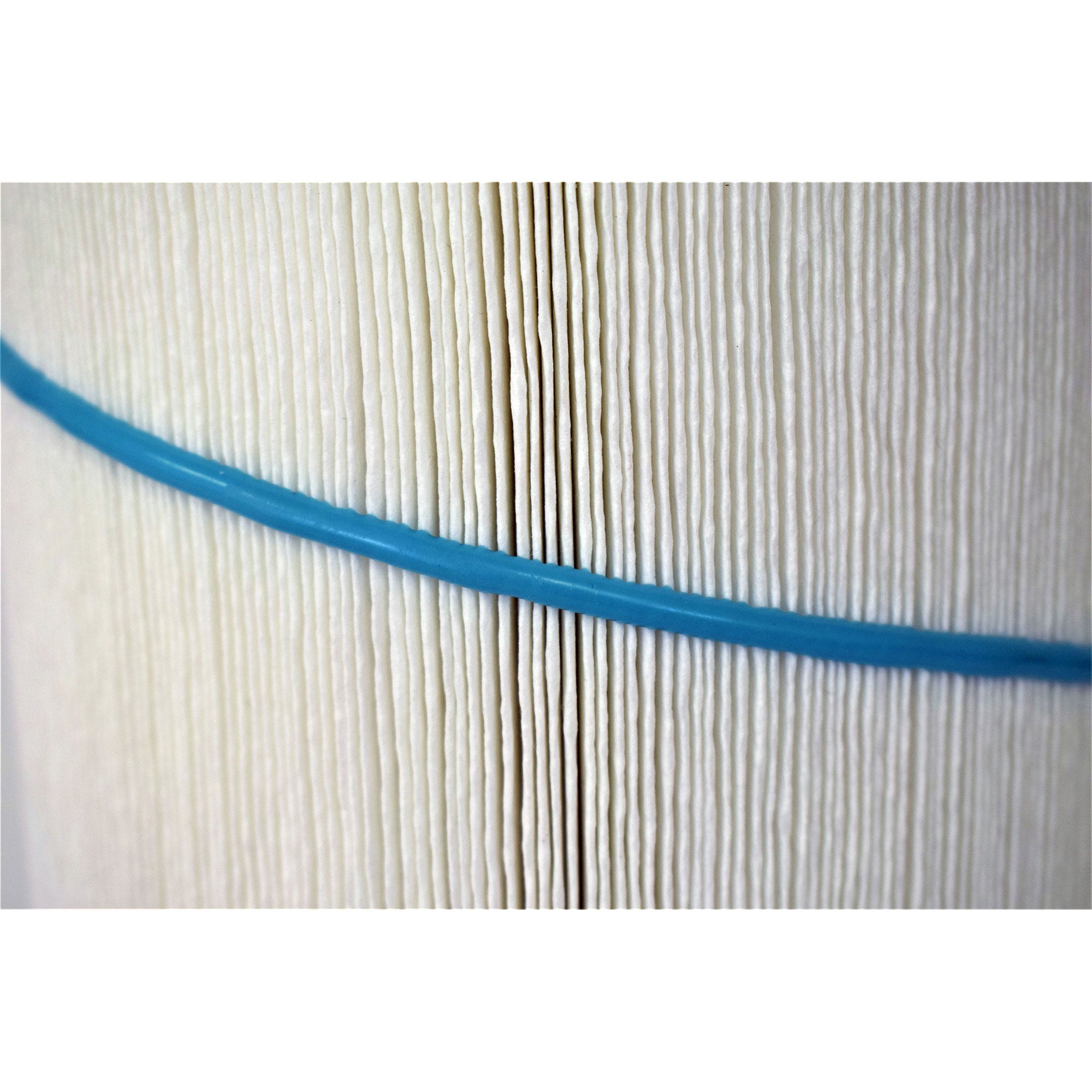 GreenStory Global Pool Filter Replacement (2 Pack)