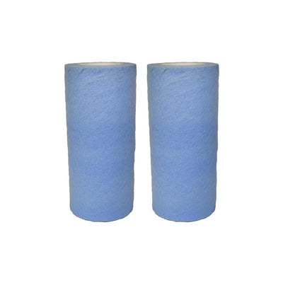GreenStory Global Pool Filter Replacement for Hayward CCX1500 & C-8316 (2 Pack)