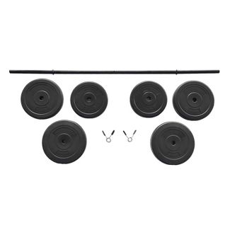 VNL100 - Box 3 (Used)