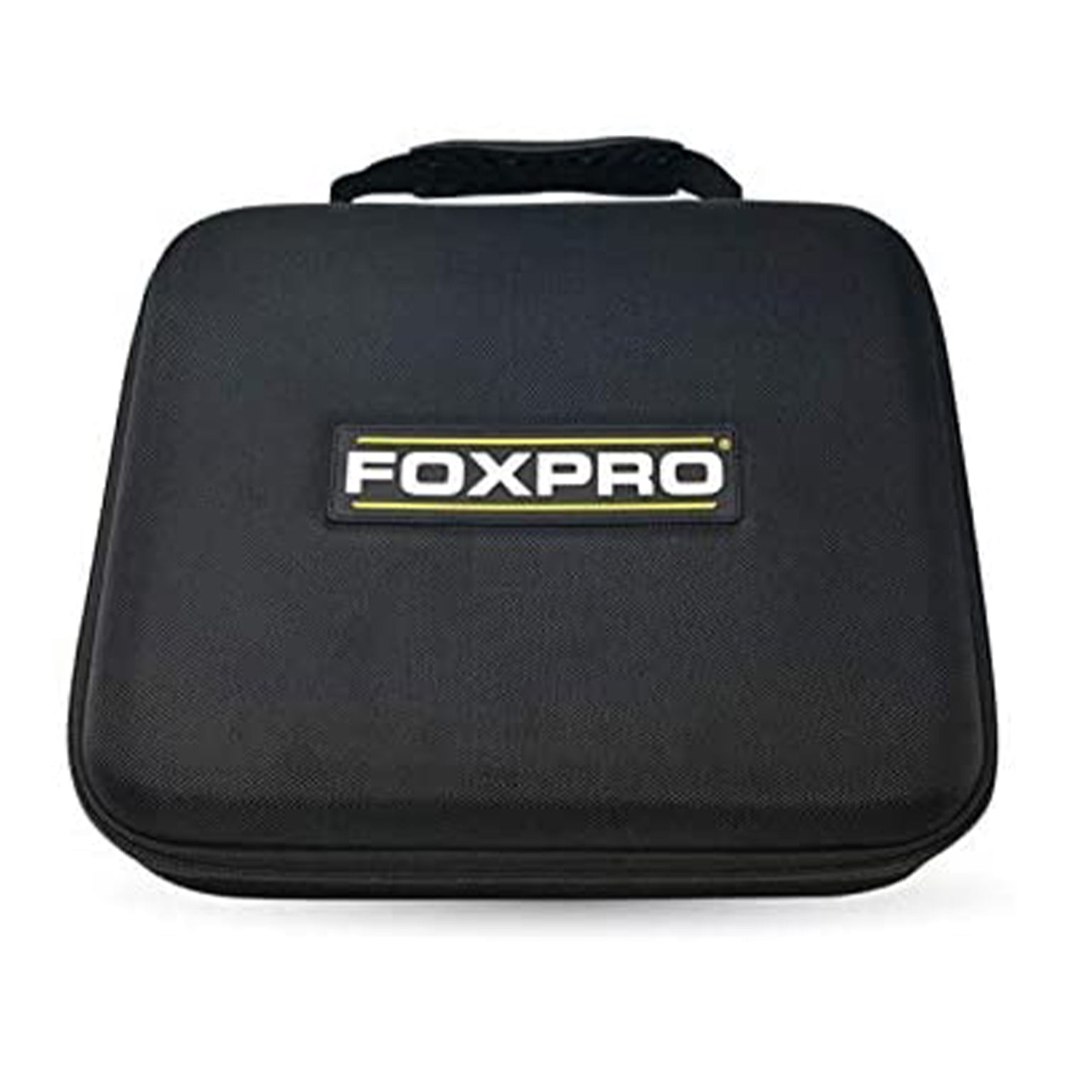 FOXPRO Gunfire Rechargeable Night Hunting LED Light Kit, Green/White/Infrared