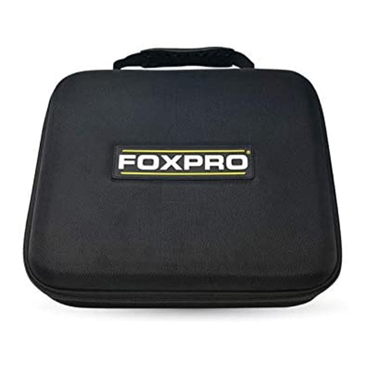 FOXPRO Gunfire Rechargeable Night Hunting LED Light Kit, Green/White/Infrared