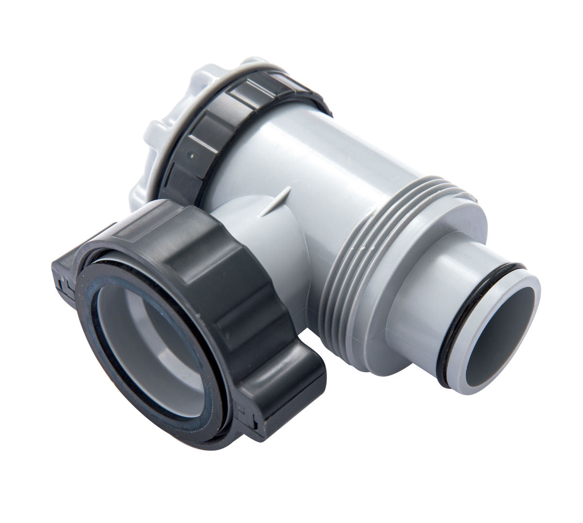 Bestway Pool Connection Control Valve, P6H1510 (New Without Box)