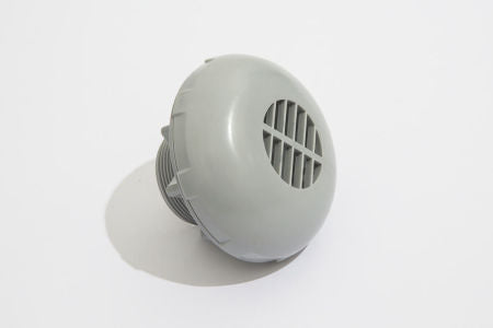 Bestway Pool Inlet Strainer Attachment, P6H1317 (New Without Box) - VMInnovations