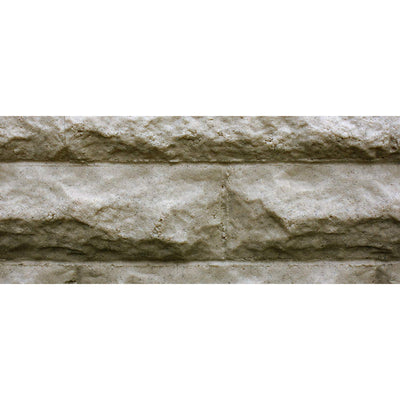 Good Ideas Garden Wizard Outdoor Self Watering Raised Garden Bed, Sandstone