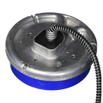 Farm Innovators Cast Aluminum 1250W Convert-Able Floating Tank De-Icer (Used) - VMInnovations