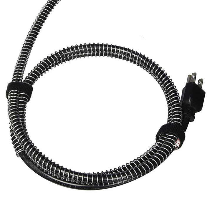 Farm Innovators Cast Aluminum 1250W Convert-Able Floating Tank De-Icer (3 Pack)