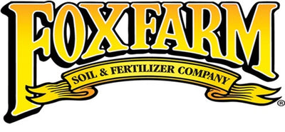 FoxFarm Strawberry Fields Fruiting Flowering Garden Potting Soil, 1.5 Cubic Feet - VMInnovations