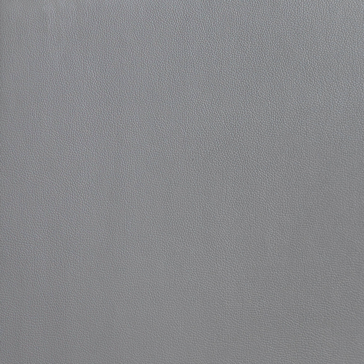 Boyd Sleep Montana Upholstered Queen Bed Frame Foundation and Headboard(Damaged)