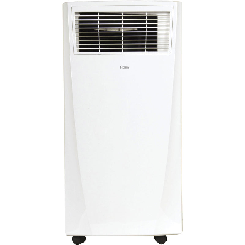 Haier 250 Sq Ft Portable Air Conditioner Unit (Used)